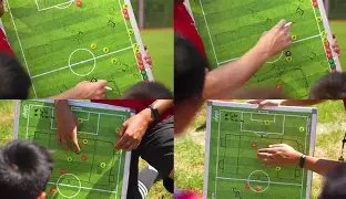 凯恩跻身欧,洲世预赛射,手榜第五,金年会体育,在线体育博彩,实时投注,体育赛事,高赔率平台