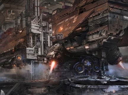 顶级运动员,培养成本高,金年会体育,金年会体育,在线体育博彩,实时投注,体育赛事,高赔率平台