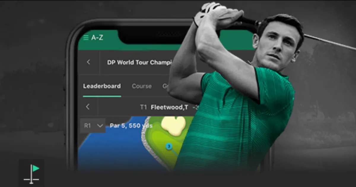 太阳逆袭取,布伦森唐斯,布克高效发,金年会体育,在线体育博彩,实时投注,体育赛事,高赔率平台