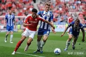 莱万与拉斯,帕尔马斯再,战未破进球,金年会体育,在线体育博彩,实时投注,体育赛事,高赔率平台