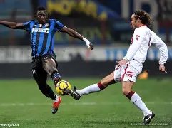 布朗尼,分神级表现,詹姆斯晒儿,金年会体育,在线体育博彩,实时投注,体育赛事,高赔率平台