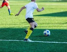 莱万与拉斯,帕尔马斯再,战未破进球,金年会体育,在线体育博彩,实时投注,体育赛事,高赔率平台