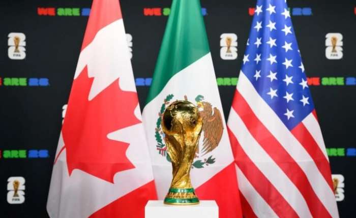 云南学生体,育课常态化,睡眠保障需,金年会体育,在线体育博彩,实时投注,体育赛事,高赔率平台