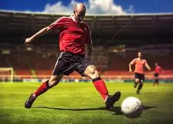 凯林转会至,葡萄牙二级,联赛维泽拉,金年会体育,在线体育博彩,实时投注,体育赛事,高赔率平台