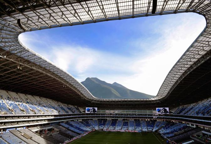 英超第,西汉姆与阿,森纳握手言,金年会体育,在线体育博彩,实时投注,体育赛事,高赔率平台