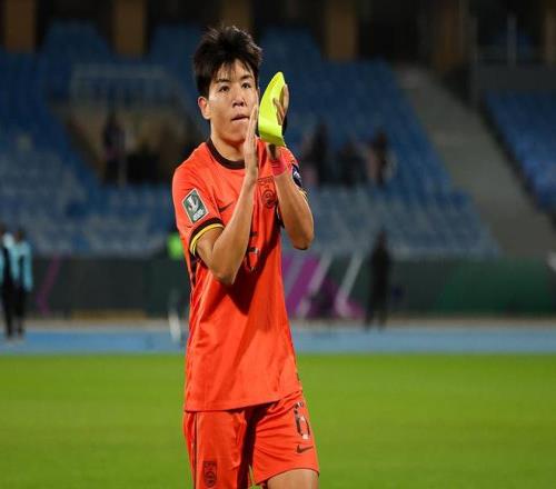 林诗栋,力克梁靖崑,摘得新加坡,金年会体育,在线体育博彩,实时投注,体育赛事,高赔率平台