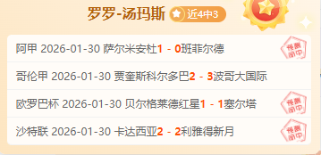 林诗栋战胜,阿尔哈德拉,晋级乒乓球,金年会体育,在线体育博彩,实时投注,体育赛事,高赔率平台