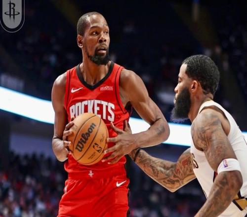 波尔图巨擘,追逐蒂亚戈,席尔瓦,金年会体育,在线体育博彩,实时投注,体育赛事,高赔率平台