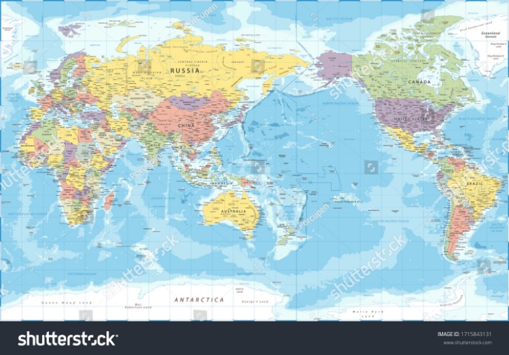 曼联撤销员,工餐厅,年省数百万,金年会体育,在线体育博彩,实时投注,体育赛事,高赔率平台