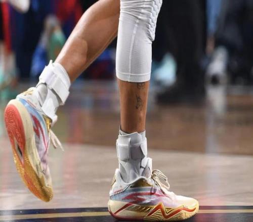 阿瑙托維奇,离队事宜,上海海港暂,金年会体育,在线体育博彩,实时投注,体育赛事,高赔率平台