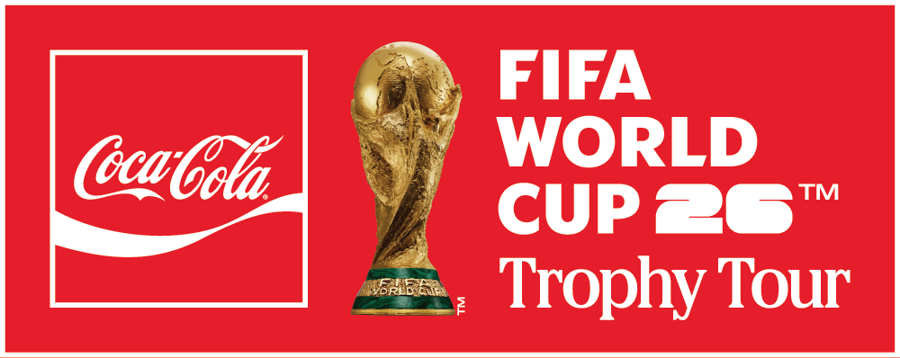 湖人瞄准东,詹强援,三大悍将交,金年会体育,在线体育博彩,实时投注,体育赛事,高赔率平台