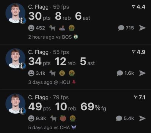 丹麦奥运冠,军安赛龙因,背伤手术修,金年会体育,在线体育博彩,实时投注,体育赛事,高赔率平台