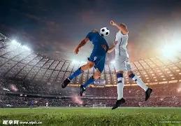 红军力克里,欧冠,强初露锋芒,金年会体育,在线体育博彩,实时投注,体育赛事,高赔率平台