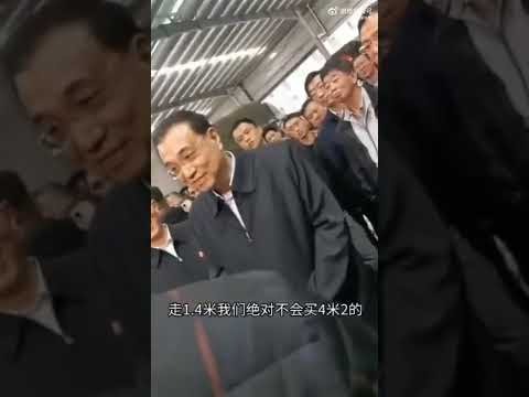 山东客场深,圳激战,六将齐展翅,金年会体育,在线体育博彩,实时投注,体育赛事,高赔率平台