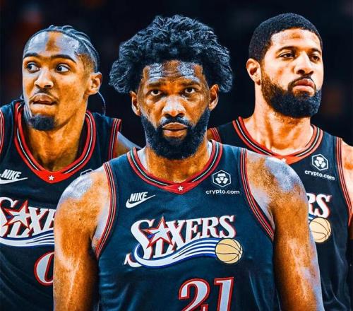 东契奇个人,得分爆发,魔术紧急暂,金年会体育,在线体育博彩,实时投注,体育赛事,高赔率平台