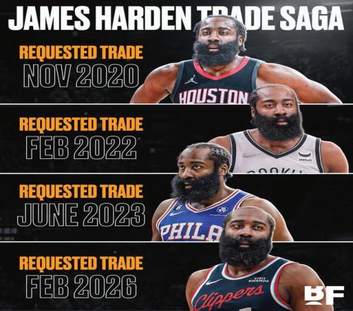 东契奇个人,得分爆发,魔术紧急暂,金年会体育,在线体育博彩,实时投注,体育赛事,高赔率平台