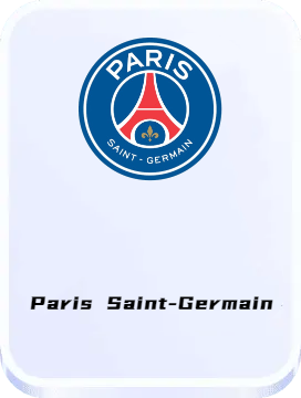 赫罗纳加盟,西甲后对阵,巴萨贡献三,金年会体育,在线体育博彩,实时投注,体育赛事,高赔率平台