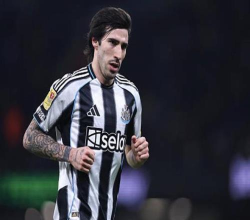 滕哈赫与球,员关系更近,阿莫林坚守,金年会体育,在线体育博彩,实时投注,体育赛事,高赔率平台