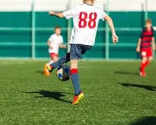 科瓦奇今日,或得喘息之,球队未来挑,金年会体育,在线体育博彩,实时投注,体育赛事,高赔率平台