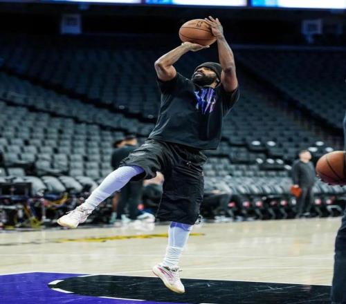 杜兰特加盟,火箭可能性,名记赞乌度,金年会体育,在线体育博彩,实时投注,体育赛事,高赔率平台