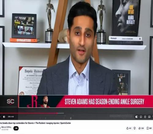 冬奥遗产在,我国的发展,轨迹一图览,金年会体育,在线体育博彩,实时投注,体育赛事,高赔率平台