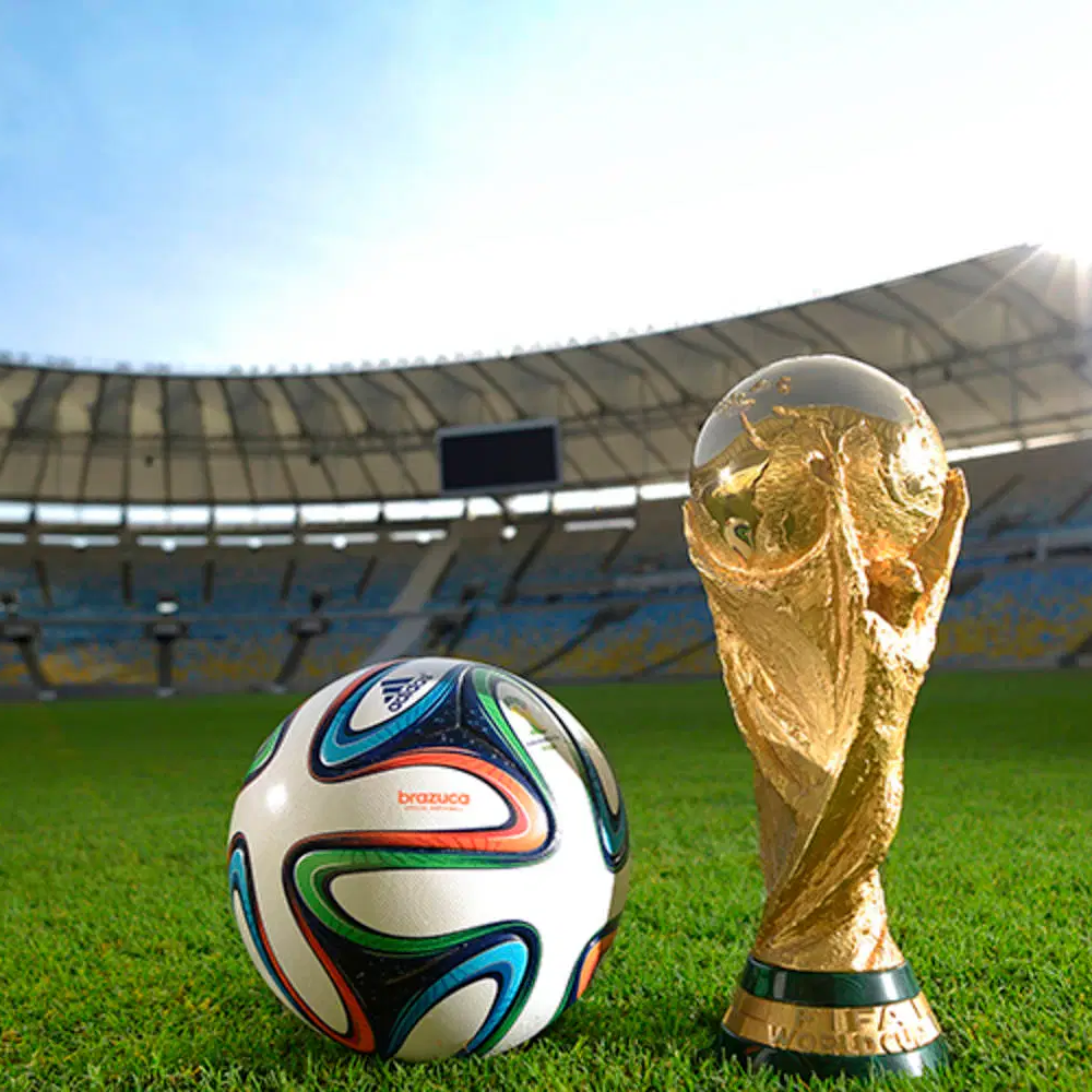 帕尔默双响,助切尔西逆,恩佐神助攻,金年会体育,在线体育博彩,实时投注,体育赛事,高赔率平台