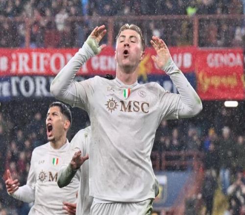 今年,人迎关键对,金年会体育,金年会体育,在线体育博彩,实时投注,体育赛事,高赔率平台