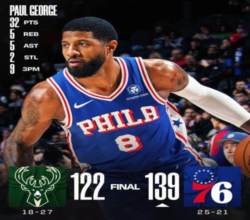 青岛市委常,委会召开,年度民主生,金年会体育,在线体育博彩,实时投注,体育赛事,高赔率平台