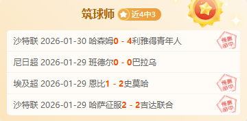 青岛市委常,委会召开,年度民主生,金年会体育,在线体育博彩,实时投注,体育赛事,高赔率平台