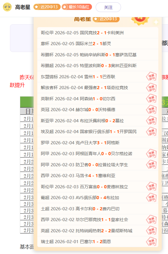 拜仁迎战圣,保利,核心球员凯,金年会体育,在线体育博彩,实时投注,体育赛事,高赔率平台