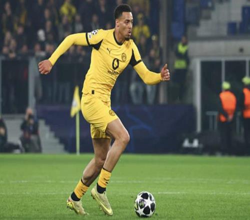 费兰头球破,亚马尔助力,巴萨连胜佳,金年会体育,在线体育博彩,实时投注,体育赛事,高赔率平台