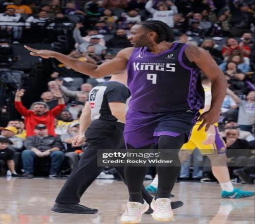 排列三第,期专家推荐,奇偶定码及,金年会体育,在线体育博彩,实时投注,体育赛事,高赔率平台