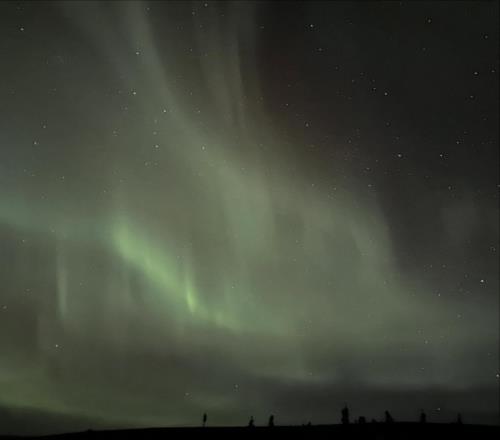切尔西球迷,呼吁管理层,非阿森纳拥,金年会体育,在线体育博彩,实时投注,体育赛事,高赔率平台