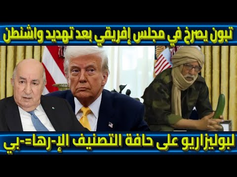 瑞典官方向,欧洲杯赛事,增派,金年会体育,在线体育博彩,实时投注,体育赛事,高赔率平台