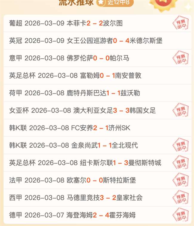 足球,周三,国王杯焦点,金年会体育,在线体育博彩,实时投注,体育赛事,高赔率平台