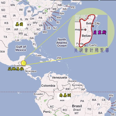 乱涂彩世界,测测招募启,动在即,金年会体育,在线体育博彩,实时投注,体育赛事,高赔率平台