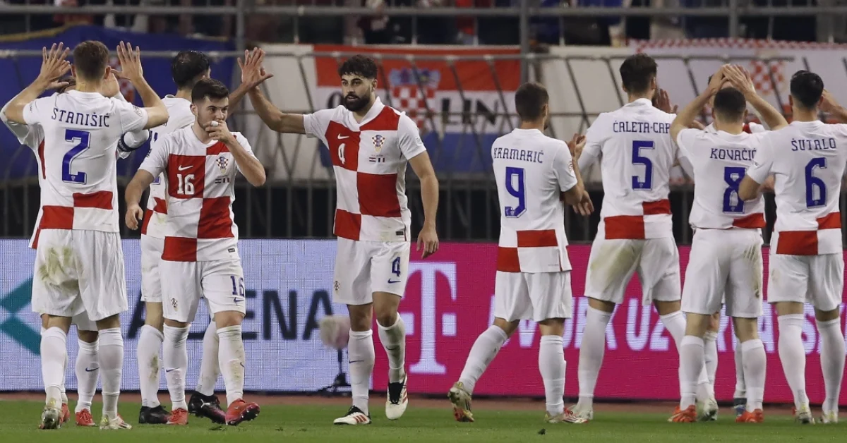 贝利退役,足球传奇谢,年荣耀历程,金年会体育,在线体育博彩,实时投注,体育赛事,高赔率平台