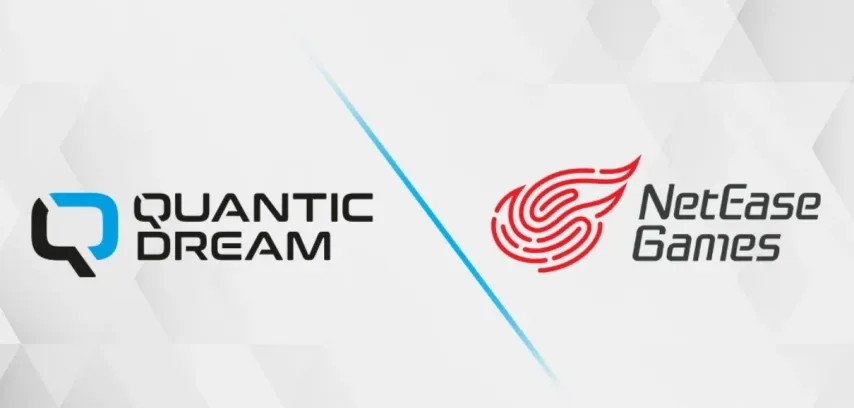 贝利退役,足球传奇谢,年荣耀历程,金年会体育,在线体育博彩,实时投注,体育赛事,高赔率平台