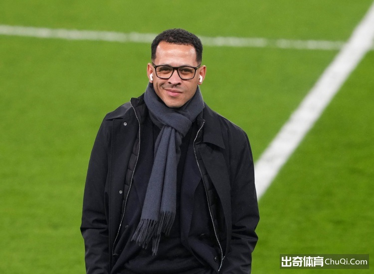 盲足战队新,疆展翅残特,奥会,金年会体育,在线体育博彩,实时投注,体育赛事,高赔率平台