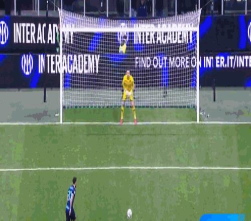 新加坡羽球,公开赛喜迎,周年,金年会体育,在线体育博彩,实时投注,体育赛事,高赔率平台