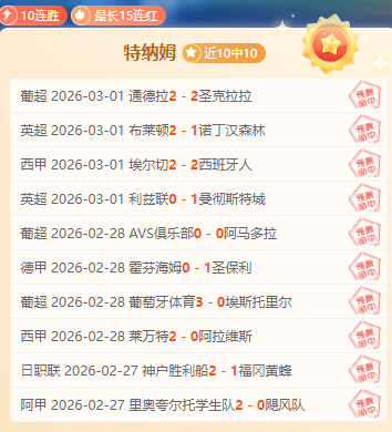 Steam,游戏狂揽,亿收入,金年会体育,在线体育博彩,实时投注,体育赛事,高赔率平台