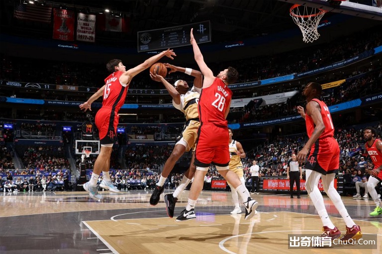 Steam,游戏狂揽,亿收入,金年会体育,在线体育博彩,实时投注,体育赛事,高赔率平台