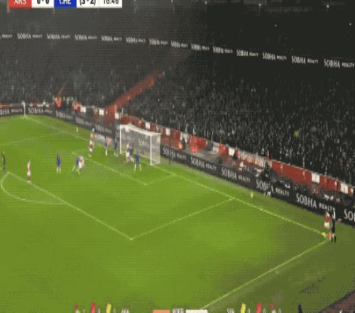 郑钦文第六,次登山挑战,失败,金年会体育,在线体育博彩,实时投注,体育赛事,高赔率平台