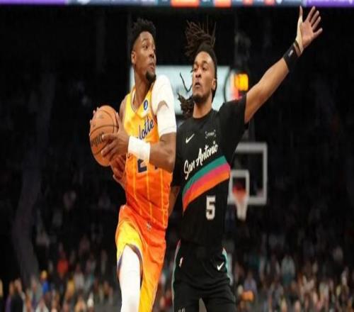 世乒联法兰,克福站巅峰,对决,金年会体育,在线体育博彩,实时投注,体育赛事,高赔率平台