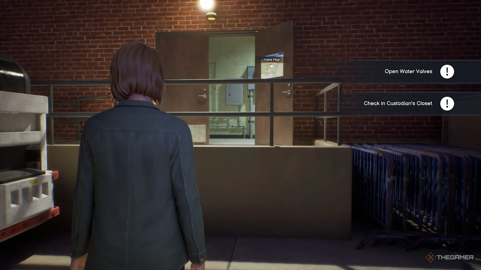 帕托或將遠,赴美職聯尋,求新機遇,金年会体育,在线体育博彩,实时投注,体育赛事,高赔率平台