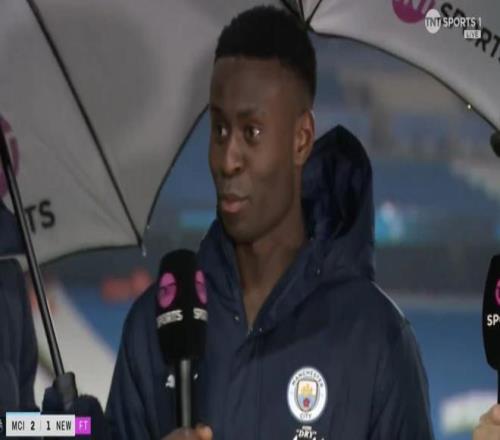 帕托或將遠,赴美職聯尋,求新機遇,金年会体育,在线体育博彩,实时投注,体育赛事,高赔率平台