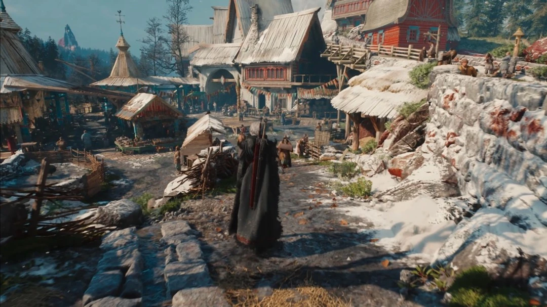 荣耀征程,亚冠联赛连,胜五场锐意,金年会体育,在线体育博彩,实时投注,体育赛事,高赔率平台