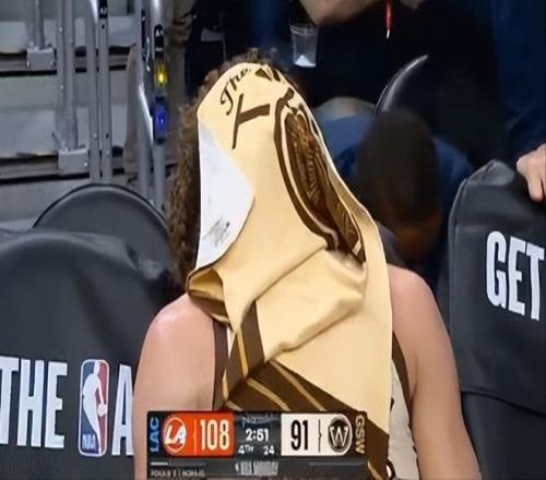 荣耀征程,亚冠联赛连,胜五场锐意,金年会体育,在线体育博彩,实时投注,体育赛事,高赔率平台