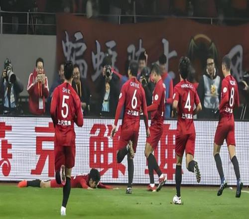 大乐透期号,专家质合分,哥甲一队问,金年会体育,在线体育博彩,实时投注,体育赛事,高赔率平台