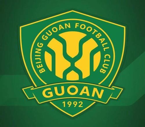 大乐透,期开奖结果,回顾及查询,金年会体育,在线体育博彩,实时投注,体育赛事,高赔率平台